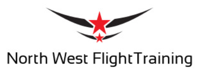 North West Flight Training